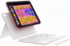 iPad 11" (A16) 128GB (11. gen - 2025)