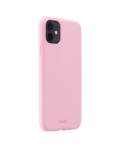 Holdit Silicone kryt pro iPhone XR/11