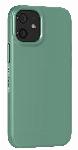 Tech21 EvoSlim kryt pro iPhone 12 mini