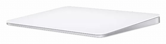 Apple Magic Trackpad (USB-C) - A3120