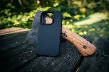 Tactical MagForce Velvet Smoothie kryt pro iPhone 16 Pro