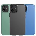 Tech21 EvoSlim kryt pro iPhone 12 mini