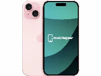 iPhone 15 128GB