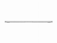 Macbook Air 15.3" | M4 10x CPU | 10x GPU | 256 GB SSD | 16 GB RAM (2025)