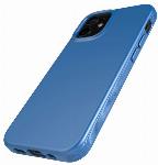 Tech21 EvoSlim kryt pro iPhone 12 mini