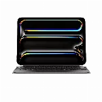 Apple Magic Keyboard pro iPad Pro 11" - A2975 (CH)