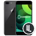 iPhone 8 Plus náhradní díly