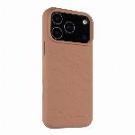 Tactical MagForce Beaver case for iPhone 17 Pro Max - Moucha Moose
