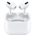 AirPods Pro 1
