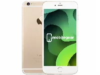 iPhone 6S 16GB Gold