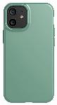 Tech21 EvoSlim kryt pro iPhone 12 mini Green