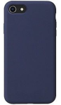 Měkký plastový kryt pro iPhone 6/6s