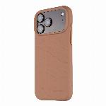 Tactical MagForce Beaver case for iPhone 17 Pro Max - Moucha Moose