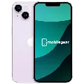 iPhone 14 Plus náhradné diely