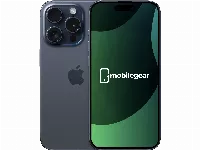 iPhone 15 Pro 256GB