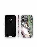 iDeal Of Sweden Fashion Case for iPhone 14 Pro