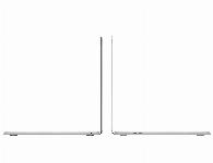 Macbook Air 15.3" | M4 10x CPU | 10x GPU | 256 GB SSD | 16 GB RAM (2025)