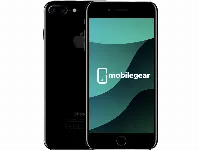 iPhone 7 PLUS 256GB Jet Black