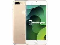 iPhone 7 PLUS 256GB Gold