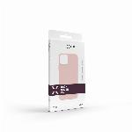 FIXED Story pogumovaný kryt pro iPhone 13 mini