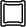 Díly ikona