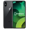 iPhone XS náhradné diely