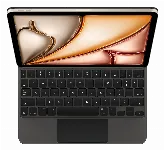 Apple Magic Keyboard pro iPad Air 10.9" / Pro 11" - A2261 (AE)