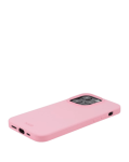 Holdit Silicone kryt pro iPhone 14 Pro