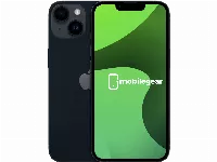 iPhone 14 Plus 256GB