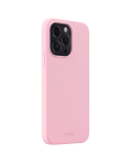Holdit Silicone kryt pro iPhone 14 Pro