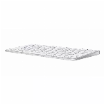 Apple Magic Keyboard s touch ID - A2449 (FR)