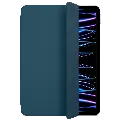 Příslušenství pro iPad