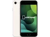 iPhone SE 3 128GB (2022)