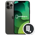 iPhone 12 Pro Max náhradní díly