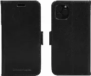 dbramante1928 Copenhagen Slim kryt pro iPhone X/XS/11 Pro