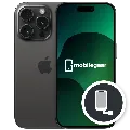 iPhone 15 Pro náhradní díly