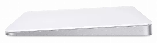 Apple Magic Trackpad - A1535