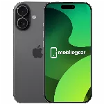 iPhone 17 256GB