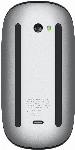 Apple Magic Mouse USB-C (2024)