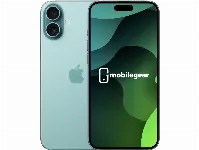 iPhone 16 Plus 128GB