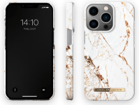 iDeal Of Sweden Fashion Case pro iPhone 14 Pro