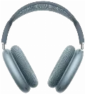 AirPods Max 2