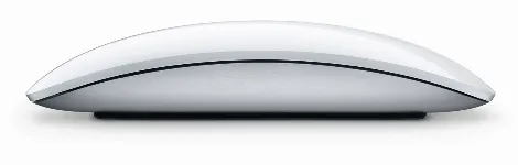 Apple Magic Mouse 1 (2009)
