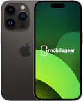 iPhone 14 Pro Max náhradní díly
