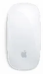 Apple Magic Mouse 1 (2009)