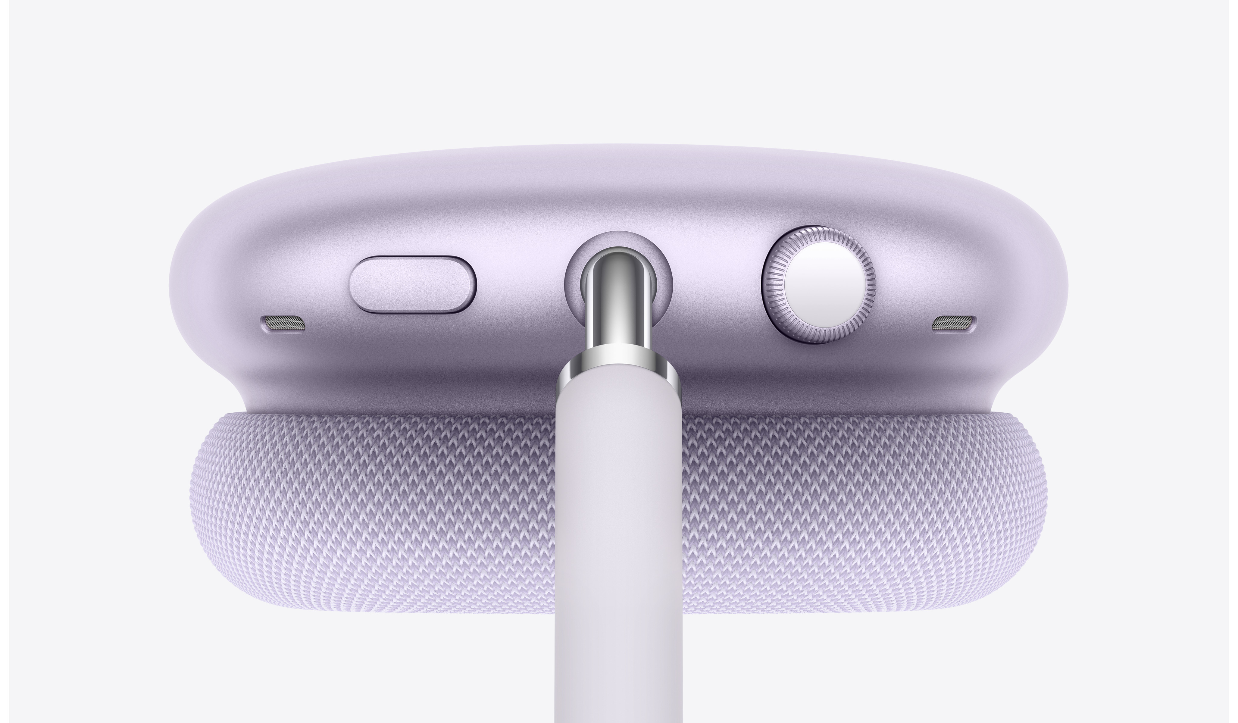 Apple Airpods MAX, bílá barva, zánovní použitá mobilegear iphone ipad macbook