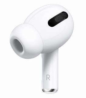 AirPods Pro 2 náhradní sluchátko pravé