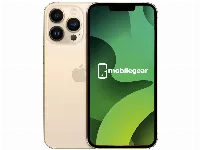 iPhone 13 Pro 256GB