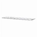 Apple Magic Keyboard s touch ID a numerickou klávesnicí - A3119 (DE)