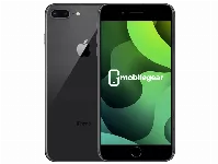 iPhone 8 PLUS 256GB Grey